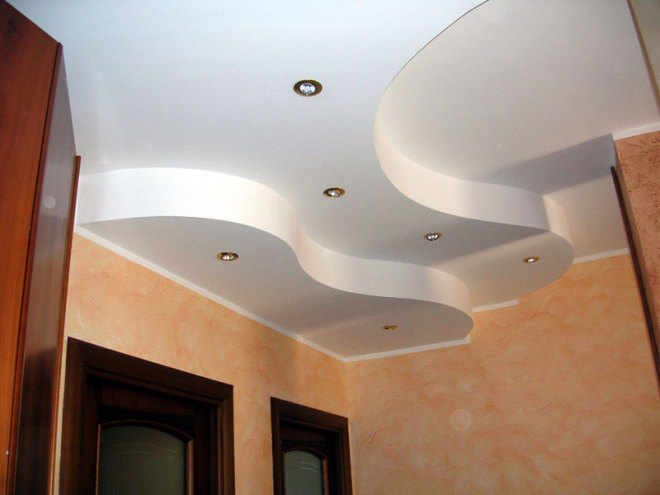 cartongesso-7