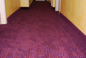 moquette verona